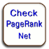 Checkpagerank